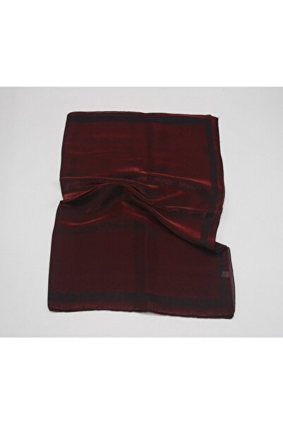 Mısırlı Eşarp Принцеска шал