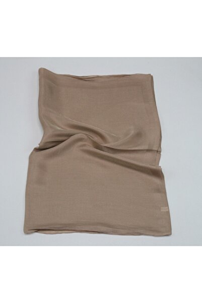 Mısırlı Eşarp Princess Shawl