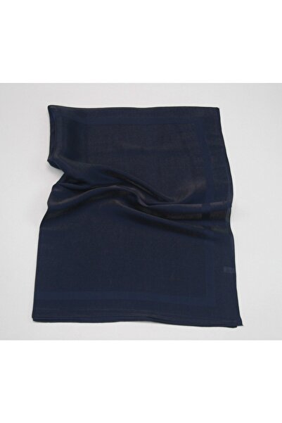 Mısırlı Eşarp Princess Shawl