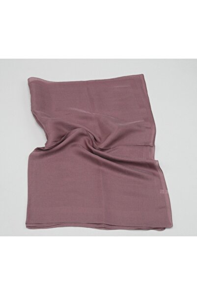 Mısırlı Eşarp Princess Shawl