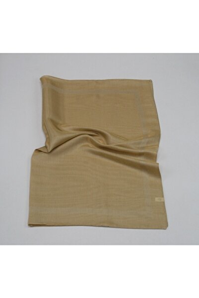 Mısırlı Eşarp Princess Shawl