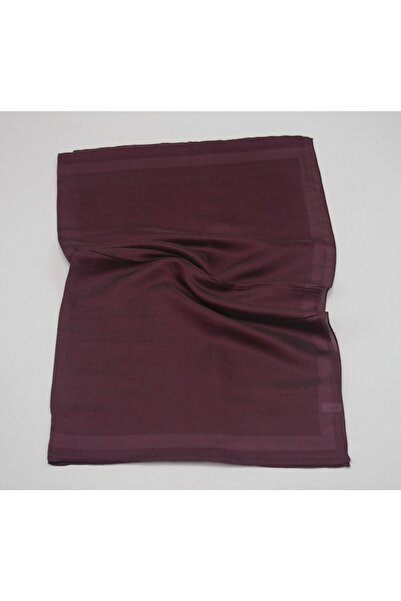 Mısırlı Eşarp Princess Shawl