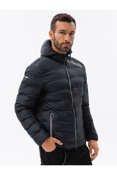 OMBRE Herren-Slip C451