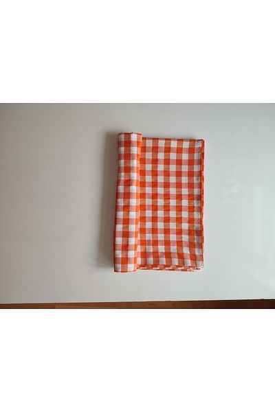 Alpıno ALPINOBABY tablecloth, picnic mat, tablecloth