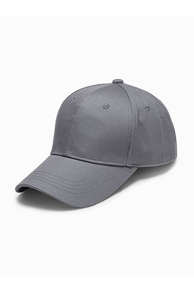 OMBRE Kappe H086