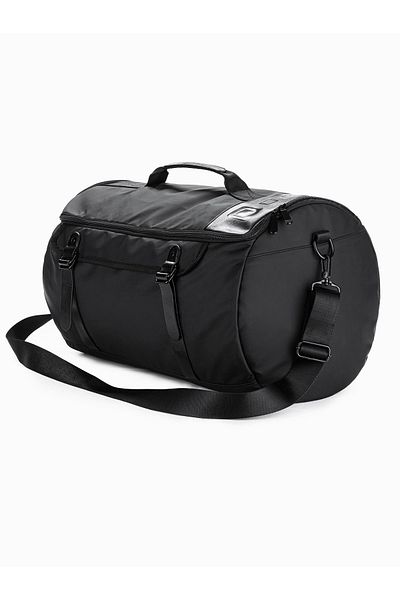 OMBRE Tasche A342