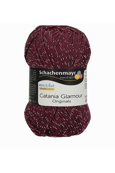 Schachenmayr كاتانيا بريق الأصليين