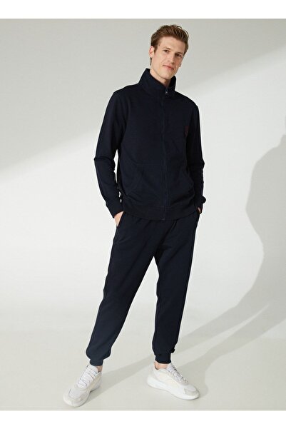 D'S Damat Men's Tracksuit 221501