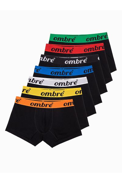 OMBRE Herren Unterhose U158