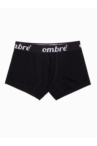 OMBRE Herren Unterhose U158