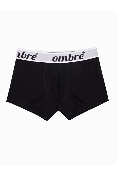 OMBRE Herren Unterhose U158