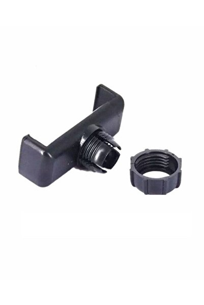 Riolink Ring Light Telefon Tutucu Başlığı