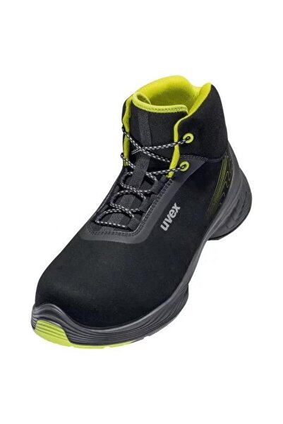 Uvex 6845 S2 SRC İş Botu