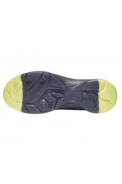 Uvex 6845 S2 SRC İş Botu