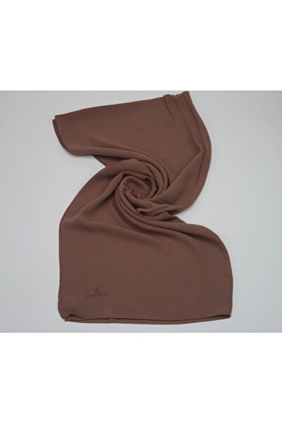 Mısırlı Eşarp شال الجاز