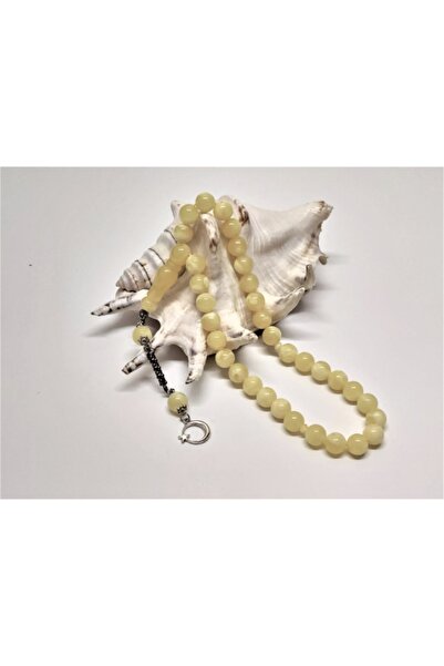 Tesbih Sakarya - Αρωματικές χάντρες προσευχής από κεχριμπαρένιο σκόνη από την...