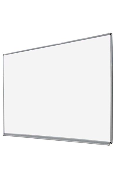 AKYAZI Laminat Duvara Monte Yazı Tahtası 90x120