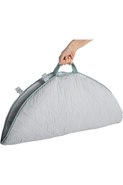 Ingenuity , Halı Kapitone Palestrina Aktiviteleri, Rahat Nokta Tınlı, Geri dönüşümlü, Ahşap oyuncak