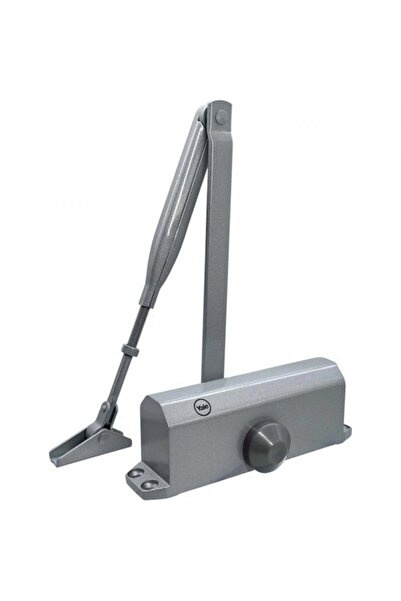 Yale Kapı Hidroliği 105 Sabit Güçlü 5 Numara