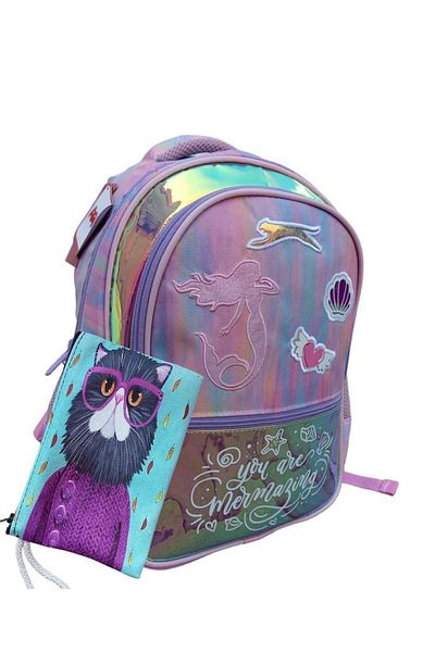 Slazenger PRIMARY BAG