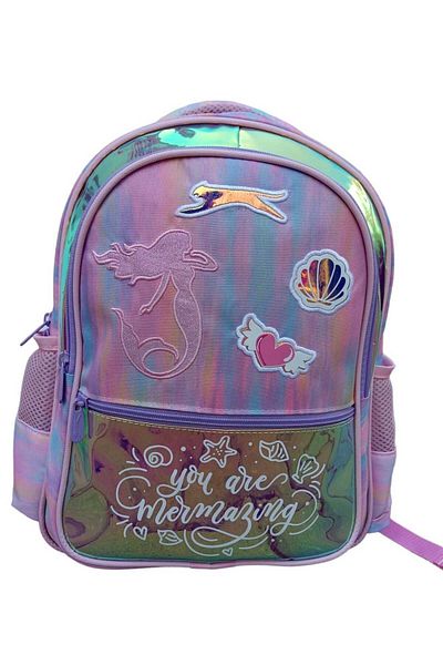 Slazenger PRIMARY BAG