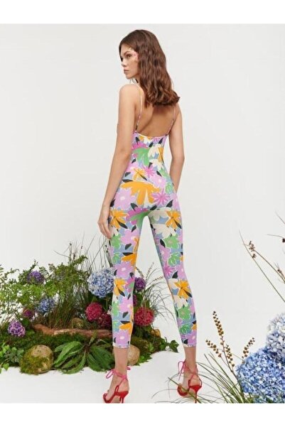 DCEY CELIA B Gunila Tulum