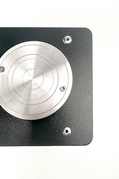 Ref-San Refsan Minipott Çömlekçi Tornası