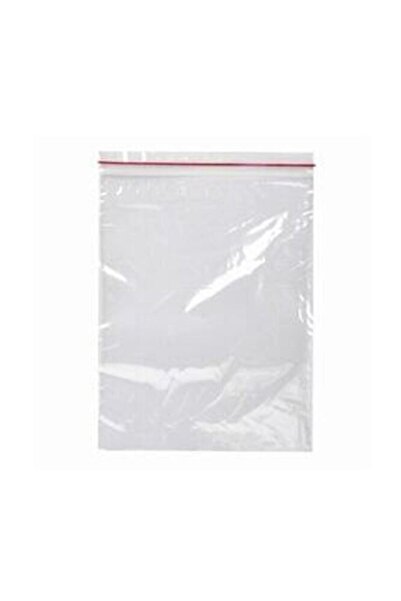Generic Brand حقيبة زيبلوك 9x11
