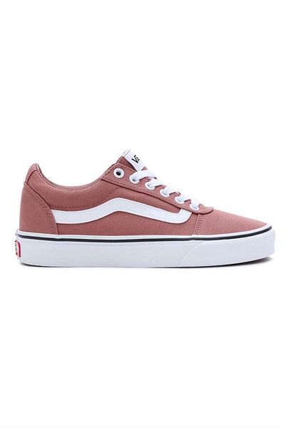 Vans Wm Ward Women's Casual Shoes Vn0A5Hyotjn1