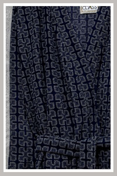 Class ماير جاكار كيمونو رجالي XL