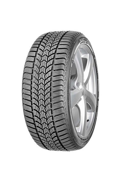 Debica Зимни гуми DEBICA FRIGO HP 2 215/55R16 97H M+S 3PMSF