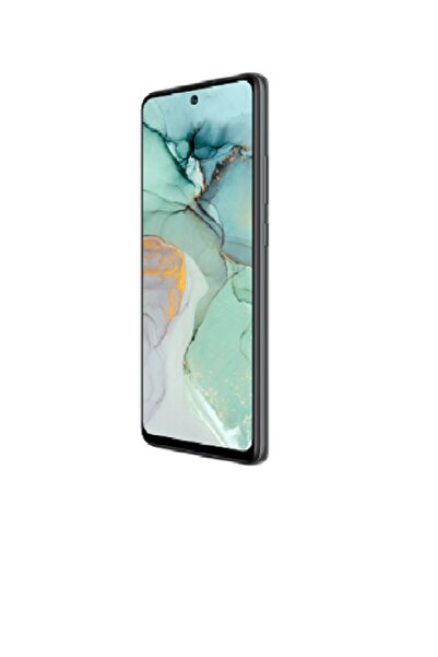 General Mobile Gm 22 Plus 128 GB Siyah Cep Telefonu (Resmi Distribütör Garantili)