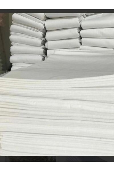 stay home Hood Cloth Cotton Raw Fabric Mitil Mattress Fabric Width 240 Cm