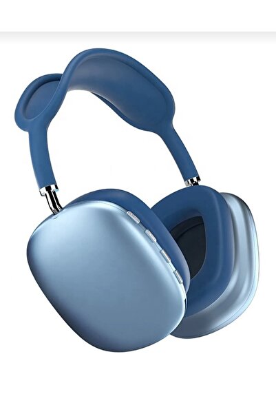 ProWex P9 air max kablosuz kulaküstü bluetooth kulaklık ios-android uyumlu 5.0V