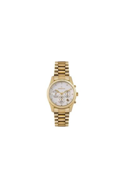 Essence ES6573FE.130 WOMEN'S WRIST WATCH