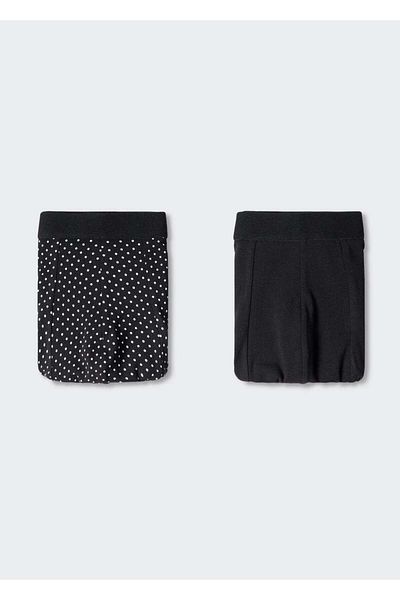 MANGO Man 2 Boxers