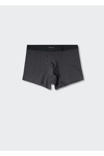 MANGO Man 2 Boxers