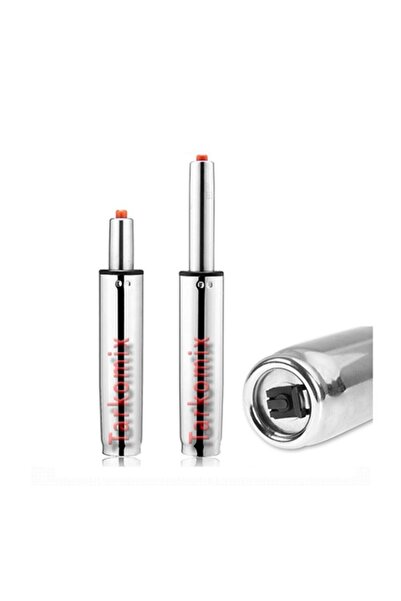 Tarkomix Ofis Koltuğu Amortisörü Büro Koltuğu Amortisörü Bilgisayar Koltuğu A...