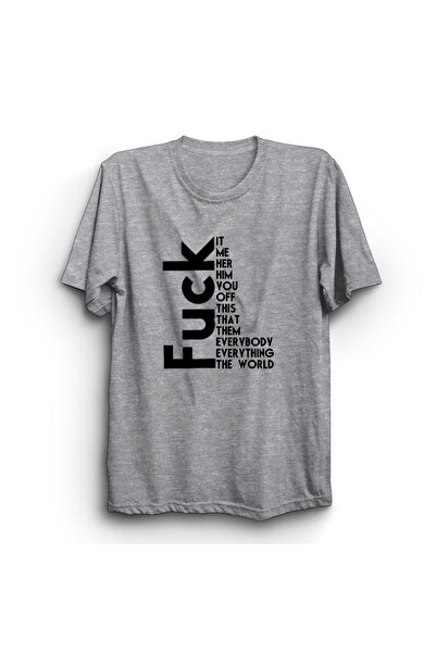 The Fame J**i sve, Cinnet majica