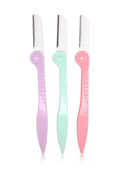 İzla 3'lü Kaş Usturası