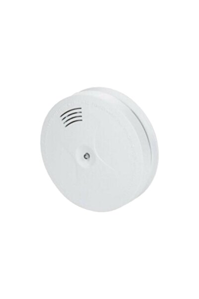 Cata Pilli Duman Dedektörü / Ct-9451