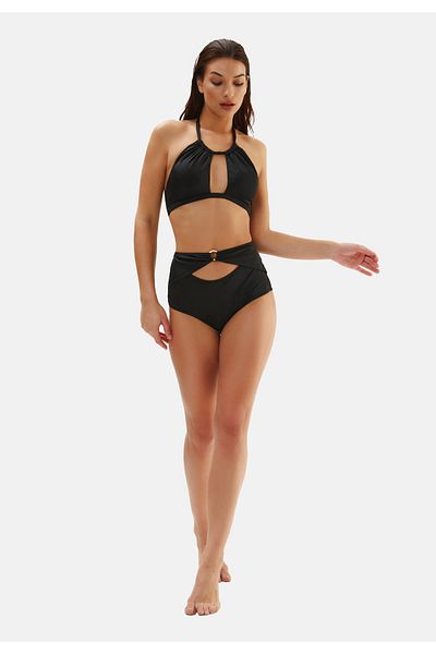 Eros 2011ESBK NECK BINDED BIKINI TK