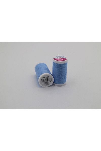 MezCraft Drima 100m Sewing Thread 0093