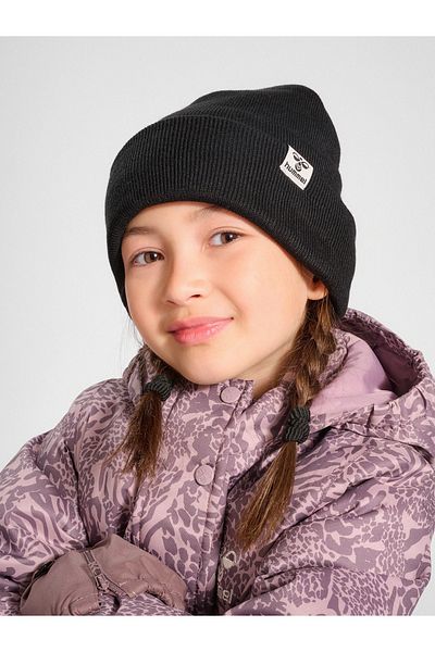 hummel hmlPARK BEANIE