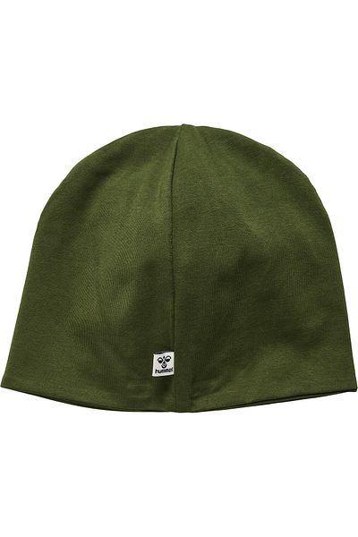 hummel hmlPERRY BERE