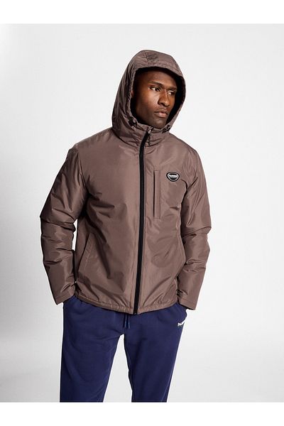 hummel hmlLGC HENRY PADDED JACKET