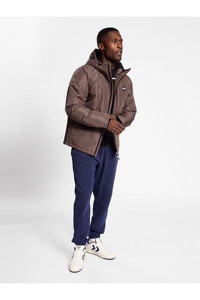 hummel hmlLGC HENRY PADDED JACKET