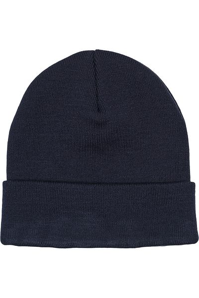 hummel hmlPARK BEANIE