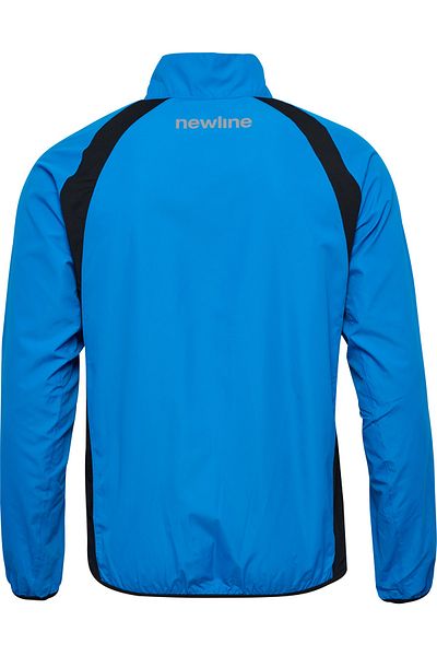 NEWLİNE CORE-JACKE