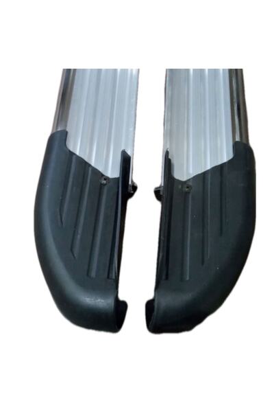 GÜRAKS DACİA DUSTER AMAZON YAN BASAMAK TÜM MODELLERLE UYUMLU